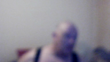 freaky_  14-07-2021 Recorded Video Porn